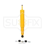 ����������� | ����� ����/��� | Sufix SA1700 SA1700 ����