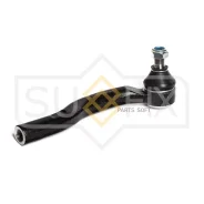 ���������� ������� ���� | ���� | Sufix SE1628 SE1628 ����