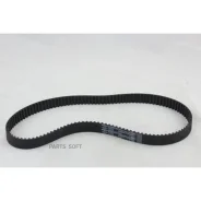������ ����������������� SUN SUN A387Y24MM A387Y24MM ����