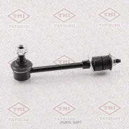 ���� ������������� ������ L/R Toyota Land Cruiser 03- Tatsumi TEB1088 TEB1088 ����