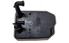 ������ ���� Genuine A2463772400 A2463772400 ����