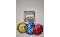 ������ ��������� [STD] Genuine 12033EN20A 12033EN20A ����