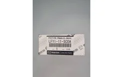 ������ ��������� [STD] Genuine LFY111SC0A LFY111SC0A ����