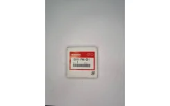 ������ ��������� Genuine 13011RMX004 13011RMX004 ����