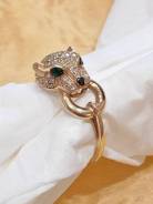 ������. ����