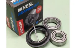 �-� ����������� �������, ������ (�� 1 �������) [1��. = 17,5 x 40 x 10,7 x 15; 1��. = 29 x 50,5 x 10,6 x 15,5] Dw. Nexial; Ch. Lanos Patron PBK944 PBK9...