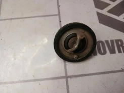 ��������� Ford Fiesta 2001-2007 4m5g8575za Ford Fiesta 2001-2007 4M5G8575ZA ����