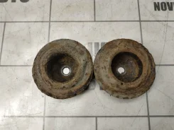 ����� �������� ������� VW Passat B3 1988-1993 357412341 VW Passat B3 1988-1993 357412341 ����