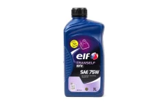 Elf