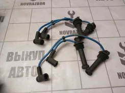 ������� �������������� Ford Fiesta 2001-2007 1335374 Ford Fiesta 2001-2007 1335374 ����