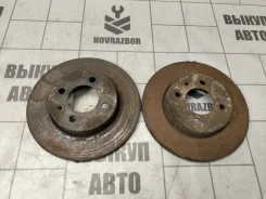 ���� ��������� �������� �� ������������� VW Passat B3 1988-1993 357615301 VW Passat B3 1988-1993 357615301 ����