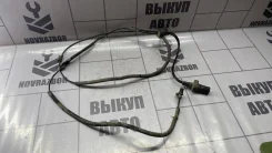 ������ ABS ������ Ford Fiesta 2001-2007 2S612B372BD Ford Fiesta 2001-2007 2S612B372BD ����