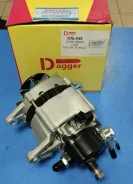 ��������� LD20 (DAL049) Dagger /12V 70A 50CC/���� 1 ����/����� �����.2 pin/ Dagger [DAL049] DAL049 ����