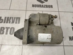������� Fiat Stilo 02-07 46813058 Fiat Stilo 02-07 46813058 ����