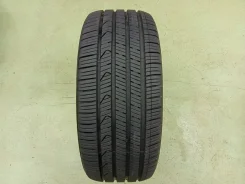 Pirelli Scorpion Zero. ������, 2024 ���, �/�, ����� 5 %. �������� ������� ����
