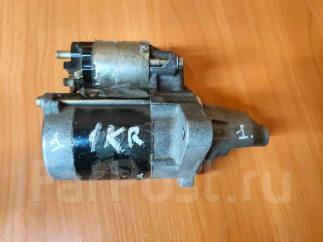 ������� Toyota 4280002550 ����