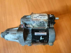 ������� Toyota 4280002550 ����