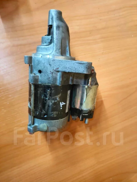 ������� Toyota 4280002550 ����