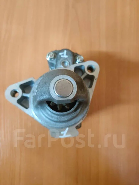 ������� Toyota 4280002550 ����