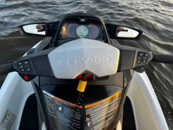 BRP Sea-Doo Wake. 2014 ��� ����