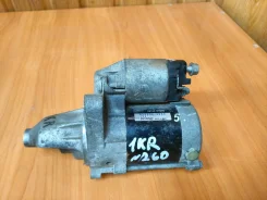 ������� Toyota 4280002550 ����