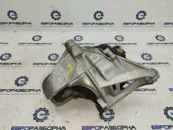 ��������� ��������� ����� Audi Q7 4M 2018 4M0199371FF,4M0199371HC 4M0199371FF ����