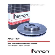 ���� ��������� | ����� | ADC01182V ADC01182V ����