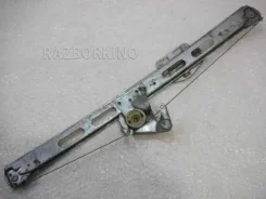 ��������������� ������������� �������� ����� Mercedes W168 A A1687201146 A1687201146 ����