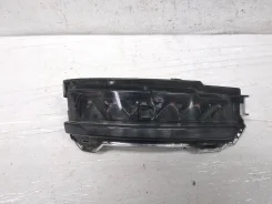 ����������� ����������� ������ Land Rover Discovery Sport LR048351 LR048351 ����