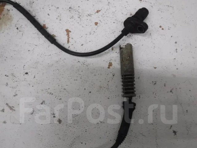 ������ ABS �������� BMW 7 E65/E66 34526752159 34526752159 ����