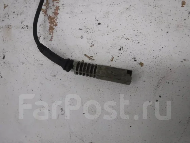 ������ ABS �������� BMW 7 E65/E66 34526752159 34526752159 ����
