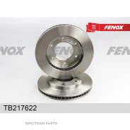 ���� ��������� | ����� ����/��� | TB217622 TB217622 ����