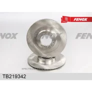 ���� ��������� | ����� ����/��� | TB219342 TB219342 ����