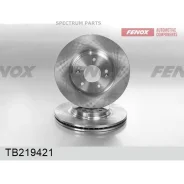 ���� ��������� | ����� | TB219421 TB219421 ����