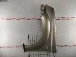 ����� 63113-8H400 Nissan X-Trail NT30 QR20DE [0072300], ����� �������� 631138H400 ����