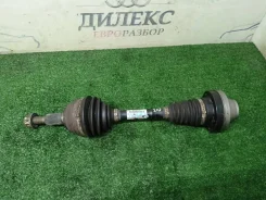 ������� �������� VW Touareg 2002-2010 7L6407271A 7L6407271A ����