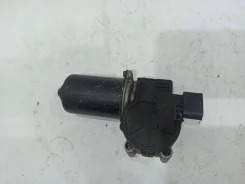 �������� ���������������� �������� Mazda 3 1 BK BN8V67340 BN8V67340 ����