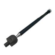 ���� �������� ���������� Toyota RAV 4 2019 - CTR CR0848 CR0848 ����