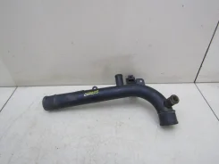 ������ ������� ���������� Opel Astra G 1998-2005 [ 9128719] 1.4-1.6 � ������� 9128719 ����