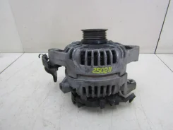 ��������� Opel Astra G 1998-2005 [ 55556070] 1.4 1.6 1.8 � ������� 55556070 ����