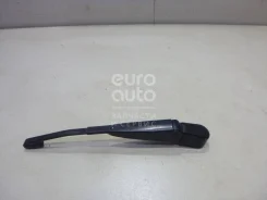 ������� ���������������� ������� Honda CR V 76720-T0A-003 76720T0A003 ����