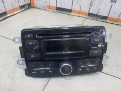 ��������� Renault Captur 281156752R 281156752R ����