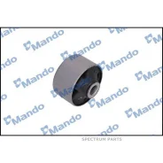 ����������� ������ �������� | ����� ����/��� | DCC010712 DCC010712 ����