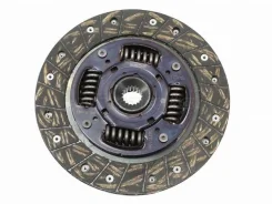 ���� ��������� Nissan AD 90-99 / Almera 95-00 (190,00/ 132.00) SECO SDNS-196 SDNS196 ����