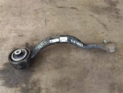 ����� �������� ����� Land Rover Range Rover Sport 2 2019 LR113307, �JPLA3C257BA, �JPLA3C257BB, �LR126102, �JPLA3C257BC, �LR148060, �JPLA3C257BD LR1133...