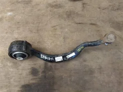 ����� �������� ������ Land Rover Range Rover Sport 2 2019 LR113306, �JPLA3C256BA, �JPLA3C256BB, �LR126101, �JPLA3C256BC, �LR148059, �JPLA3C256BD LR113...