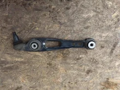 ����� �������� ����� Land Rover Range Rover Sport 2 2017 LR078479, DPLA3C255AD LR078479 ����