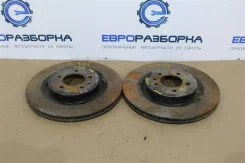 ���� ��������� ������ Land Rover Discovery 5 2020 31392 LR099036 ����
