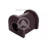 ������, ������������ | ��� ����/��� | 863907 863907 ����