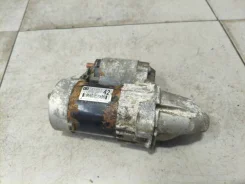 ������� Mitsubishi ASX 1810A342 1810A342 ����